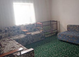 Продажа дома, 40 м2, Баймак, Центральная площадь