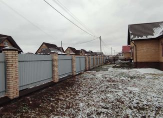 Продажа дома, 159 м2, село Надеждино, Дубовая улица, 4