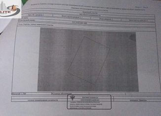 Продаю земельный участок, 20 сот., село Воздвиженка, Ленинская улица