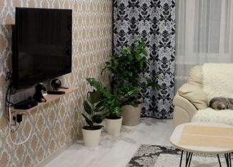 Продам дом, 81.1 м2, село Ленинское, улица Жукова, 1