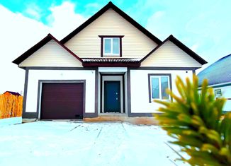 Продам дом, 21 м2, деревня Грановщина, Светлая улица, 35