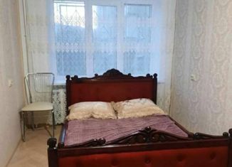 Продаю трехкомнатную квартиру, 60 м2, Кисловодск, улица Островского, 3