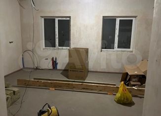 Продаю дом, 98 м2, посёлок Новый, улица Кольцова