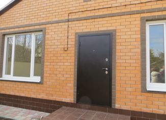 Продается дом, 91 м2, Ейск, Ростовская улица