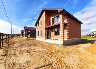 Дом на продажу, 180 м2, территория ДНП Маринские дачи