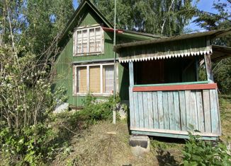 Продается дом, 40 м2, садоводческое некоммерческое товарищество Кристалл, садоводческое некоммерческое товарищество Кристалл, 74