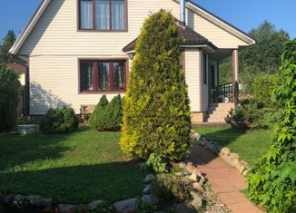 Продам дом, 113.7 м2, СНТ Меркурий, СНТ Меркурий, 34