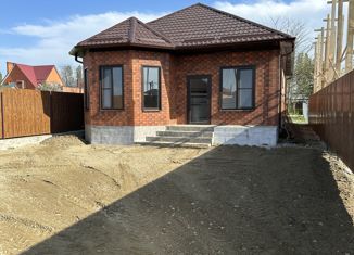 Продажа дома, 100 м2, Лабинск, Коммерческая улица