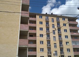 Продам квартиру студию, 22.4 м2, посёлок Российский, улица Шевкунова, 5