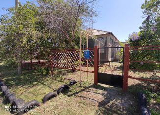 Дом на продажу, 74 м2, хутор Богатырев