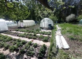 Участок на продажу, 3 сот., СНТ Заря