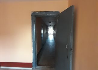 Продажа комнаты, 33 м2, Екатеринбург, улица Фрезеровщиков, 32, улица Фрезеровщиков