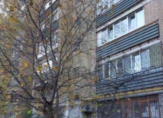 Продам 1-ком. квартиру, 37.9 м2, Самара, проспект Кирова, 201, Кировский район