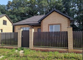 Дом на продажу, 120 м2, Краснодар, Карельская улица, 90, Карельская улица