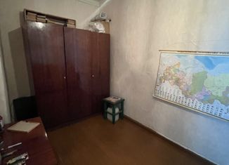 Продам 2-комнатную квартиру, 33.3 м2, Саратов, Мало-Динамовский проезд, 38