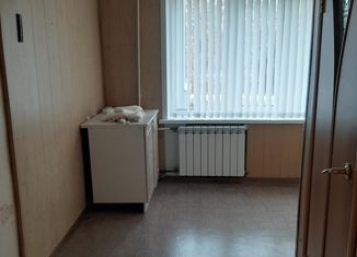 Продается двухкомнатная квартира, 46.7 м2, село Павловск, Заводская улица, 6А