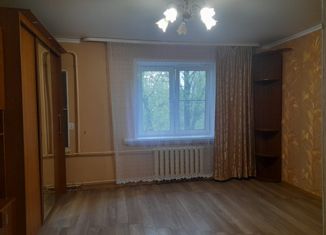 Продажа 2-комнатной квартиры, 53.3 м2, Тверь, посёлок Лоцманенко, 19