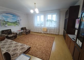 Продается 3-комнатная квартира, 77 м2, Калининградская область, Садовая улица, 32
