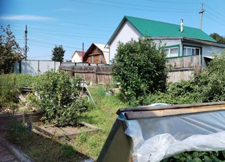 Продам дом, 35 м2, Красноярск, Октябрьский район, Пировская улица, 21