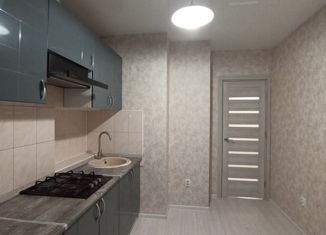 Продам однокомнатную квартиру, 24.7 м2, посёлок Петровский, улица Ивана Бунина, 4