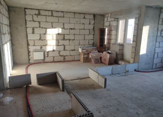 Двухкомнатная квартира на продажу, 68.7 м2, Королёв, Подмосковная улица, 7