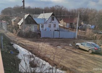 Продаю дом, 51.2 м2, село Старосемейкино, Вокзальная улица, 8Б