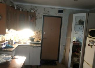 Продам комнату, 14 м2, Альметьевск, улица Шевченко, 1