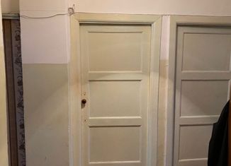 Продается 3-комнатная квартира, 76 м2, Новосибирск, 3-й переулок Крашенинникова, 10, 3-й переулок Крашенинникова