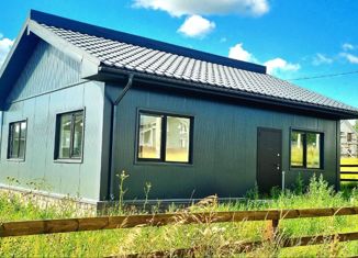 Продается дом, 70 м2, Всеволожск, Южное шоссе, 132