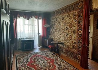 Продается однокомнатная квартира, 31.7 м2, Брянск, Бежицкий район, Ново-Советская улица, 109