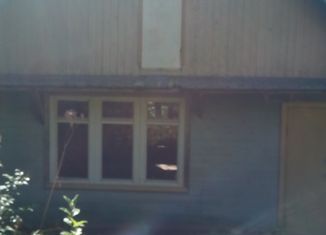 Дом на продажу, 42 м2, СНТ Малая Соколовка