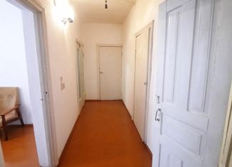 3-ком. квартира в аренду, 70 м2, станица Ессентукская, улица Павлова, 10Ак5