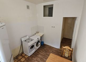 Продам 1-ком. квартиру, 39 м2, Москва, Ленинский проспект, 90, ЮЗАО