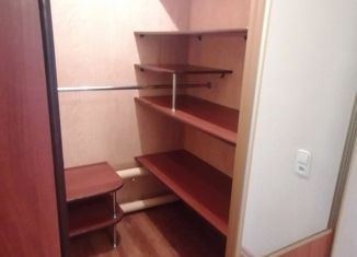 Дом на продажу, 100 м2, Кыштым, улица Гузынина, 4