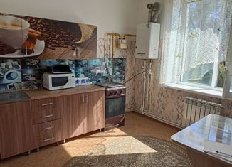 Продам 1-ком. квартиру, 52 м2, Мордовия, 2-я Рабочая улица, 22