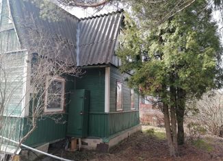 Продаю дом, 55.8 м2, садоводческий массив Кобрино