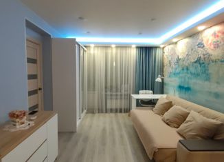 Продажа 2-комнатной квартиры, 47.6 м2, Москва, улица Малышева, 28, улица Малышева