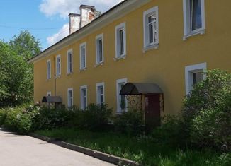 Продаю 2-ком. квартиру, 34.7 м2, Гатчина, улица Рысева, 53