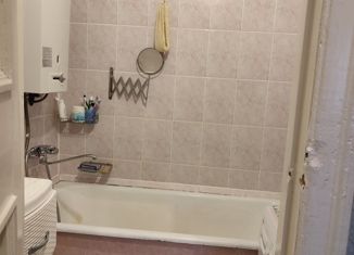 Продажа 2-ком. квартиры, 50.5 м2, Нижний Новгород, улица Космонавта Комарова, 19, улица Космонавта Комарова