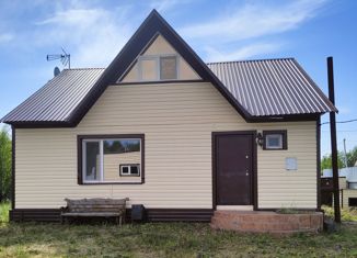 Продается дом, 103 м2, село Петровка, Южная улица