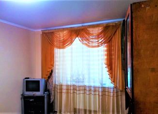 Сдаю в аренду однокомнатную квартиру, 35 м2, Пятигорск, Берёзовый переулок, 13к2