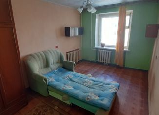 Аренда 2-комнатной квартиры, 41 м2, Саратовская область, Степная улица, 52
