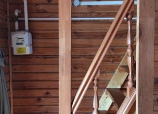 Дом на продажу, 50 м2, село Рыболово, 46К-5310