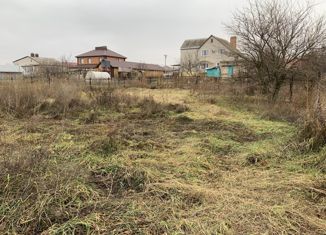 Продажа земельного участка, 15 сот., хутор Абрамовка