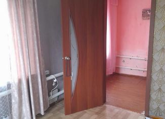 Продаю дом, 33.7 м2, село Бурибай, Горная улица, 5