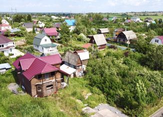 Дом на продажу, 150 м2, СНТ Синигейка, 2-я аллея, 356