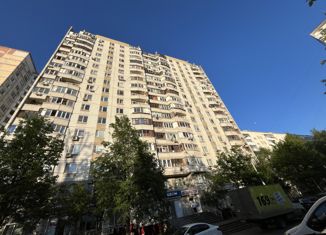 2-комнатная квартира на продажу, 58 м2, Москва, Харьковский проезд, 9к1
