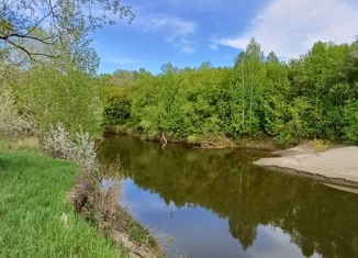 Продам участок, 10 сот., село Санниково, Героическая улица