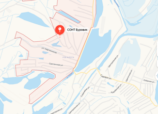 Продажа участка, 7.1 сот., Нижневартовск