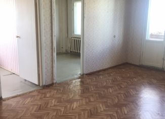 Продается 3-комнатная квартира, 49.3 м2, Ивановская область, Владимирская улица, 18